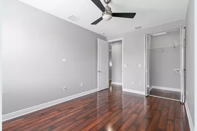 3238 SW 16th Terrace #3238, Fort Lauderdale, FL 33315 - Photo 19