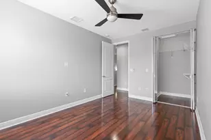 3238 SW 16th Terrace, Fort Lauderdale, FL 33315 - Photo 19
