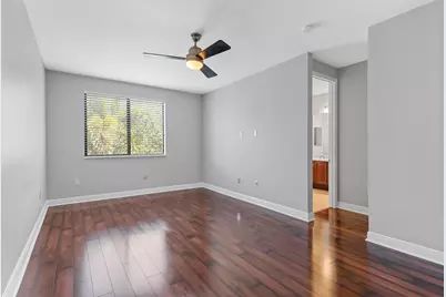 3238 SW 16th Terrace #3238, Fort Lauderdale, FL 33315 - Photo 11