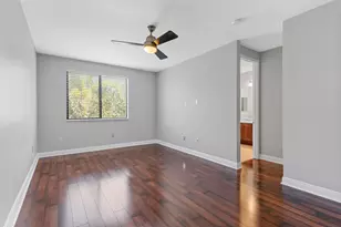 3238 SW 16th Terrace, Fort Lauderdale, FL 33315 - Photo 11