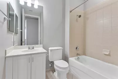 3238 SW 16th Terrace #3238, Fort Lauderdale, FL 33315 - Photo 21