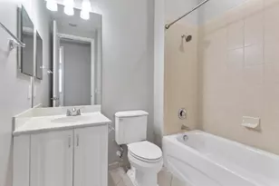 3238 SW 16th Terrace, Fort Lauderdale, FL 33315 - Photo 21