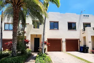3238 SW 16th Terrace, Fort Lauderdale, FL 33315 - Photo 1