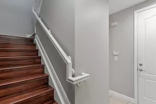 3238 SW 16th Terrace, Fort Lauderdale, FL 33315 - Photo 9