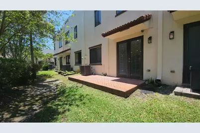 3238 SW 16th Terrace #3238, Fort Lauderdale, FL 33315 - Photo 25