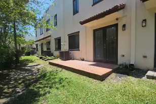 3238 SW 16th Terrace, Fort Lauderdale, FL 33315 - Photo 25