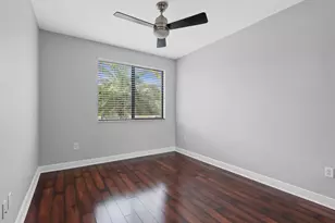 3238 SW 16th Terrace, Fort Lauderdale, FL 33315 - Photo 17