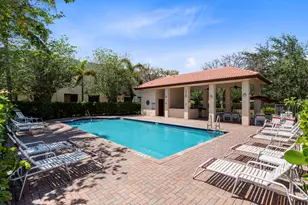 3238 SW 16th Terrace, Fort Lauderdale, FL 33315 - Photo 29