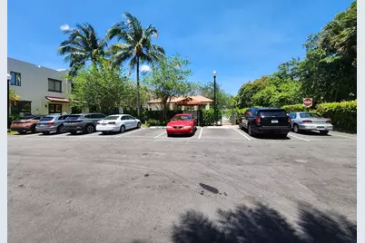 3238 SW 16th Terrace #3238, Fort Lauderdale, FL 33315 - Photo 31