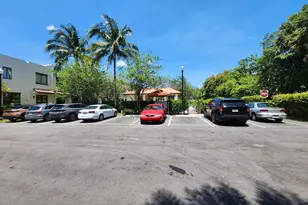 3238 SW 16th Terrace, Fort Lauderdale, FL 33315 - Photo 31
