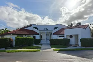 385 NW 36th Ave, Deerfield Beach, FL 33442 - Photo 3