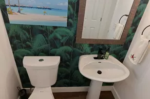 385 NW 36th Ave, Deerfield Beach, FL 33442 - Photo 9