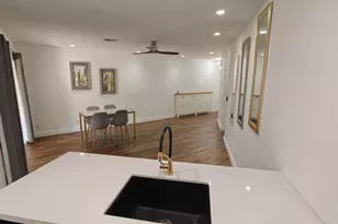 385 NW 36th Ave, Deerfield Beach, FL 33442 - Photo 13