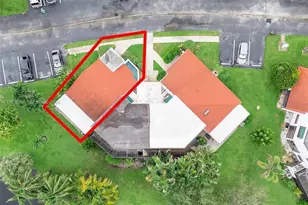 385 NW 36th Ave, Deerfield Beach, FL 33442 - Photo 39