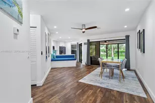 385 NW 36th Ave, Deerfield Beach, FL 33442 - Photo 11