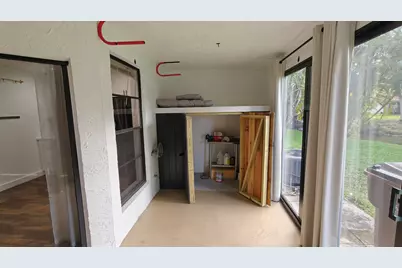 385 NW 36th Avenue, Deerfield Beach, FL 33442 - Photo 33
