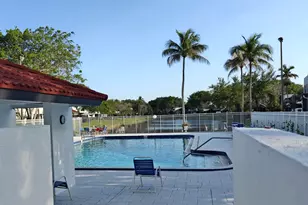 385 NW 36th Ave, Deerfield Beach, FL 33442 - Photo 43