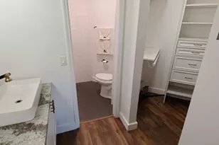 385 NW 36th Ave, Deerfield Beach, FL 33442 - Photo 15
