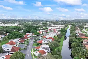 385 NW 36th Ave, Deerfield Beach, FL 33442 - Photo 37