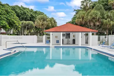 385 NW 36th Avenue, Deerfield Beach, FL 33442 - Photo 41