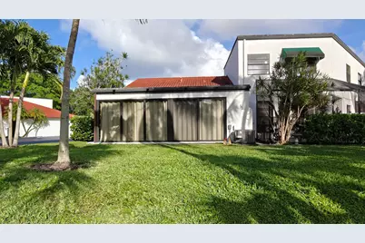 385 NW 36th Avenue, Deerfield Beach, FL 33442 - Photo 35