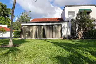 385 NW 36th Ave, Deerfield Beach, FL 33442 - Photo 35