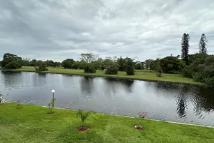 3601 Inverrary Dr, Lauderhill, FL 33319 - Photo 17