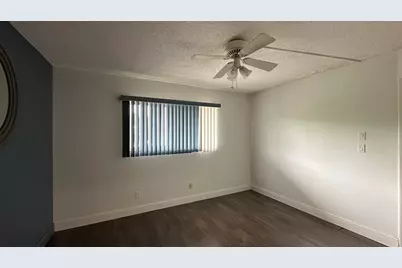 3601 Inverrary Drive #206, Lauderhill, FL 33319 - Photo 13