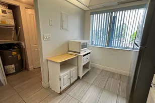 3601 Inverrary Dr, Lauderhill, FL 33319 - Photo 9