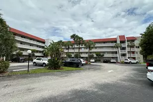 3601 Inverrary Dr, Lauderhill, FL 33319 - Photo 1
