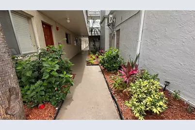 3601 Inverrary Drive #206, Lauderhill, FL 33319 - Photo 23