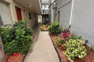 3601 Inverrary Dr, Lauderhill, FL 33319 - Photo 23