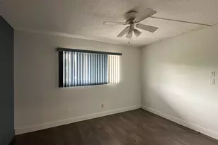 3601 Inverrary Dr, Lauderhill, FL 33319 - Photo 13