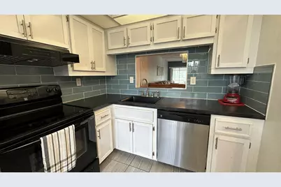 3601 Inverrary Drive #206, Lauderhill, FL 33319 - Photo 5