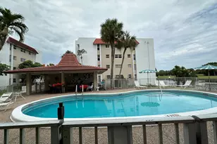 3601 Inverrary Dr, Lauderhill, FL 33319 - Photo 25