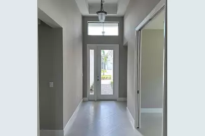 12449 SW La Costa Street, Port Saint Lucie, FL 34987 - Photo 3