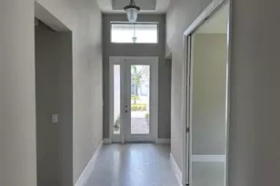 12449 SW La Costa St, Port Saint Lucie, FL 34987 - Photo 3