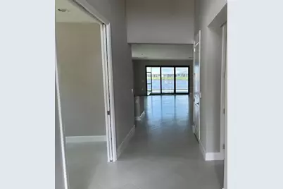 12449 SW La Costa Street, Port Saint Lucie, FL 34987 - Photo 5