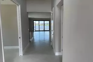 12449 SW La Costa St, Port Saint Lucie, FL 34987 - Photo 5