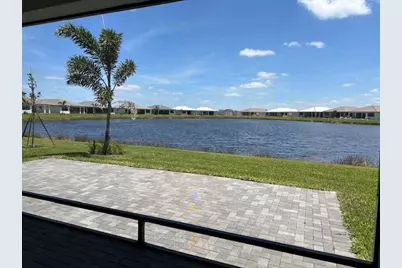 12449 SW La Costa Street, Port Saint Lucie, FL 34987 - Photo 13