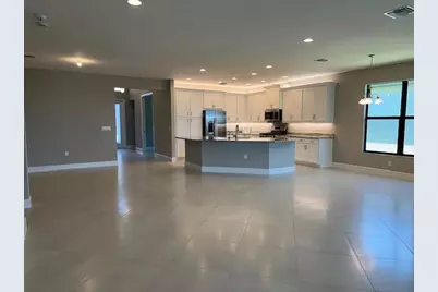 12449 SW La Costa Street, Port Saint Lucie, FL 34987 - Photo 9