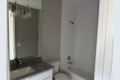 12449 SW La Costa Street, Port Saint Lucie, FL 34987 - Photo 13