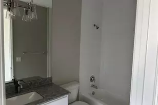 12449 SW La Costa St, Port Saint Lucie, FL 34987 - Photo 13