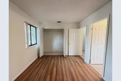 3120 Collin Drive #Unit B, West Palm Beach, FL 33406 - Photo 13