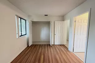 3120 Collin Dr, West Palm Beach, FL 33406 - Photo 13