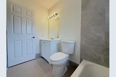 3120 Collin Drive #Unit B, West Palm Beach, FL 33406 - Photo 5
