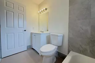 3120 Collin Dr, West Palm Beach, FL 33406 - Photo 5