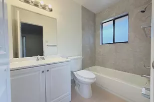 3120 Collin Dr, West Palm Beach, FL 33406 - Photo 3