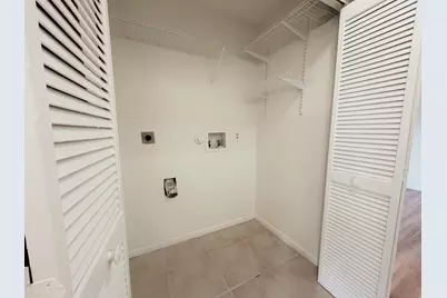 3120 Collin Drive #Unit B, West Palm Beach, FL 33406 - Photo 15