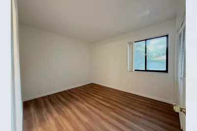 3120 Collin Drive #Unit B, West Palm Beach, FL 33406 - Photo 7